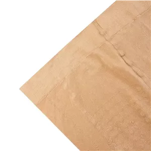 جوراب شلواری شیشه ای زنانه و دخترانه پنتی ضخامت 40D فری سایز