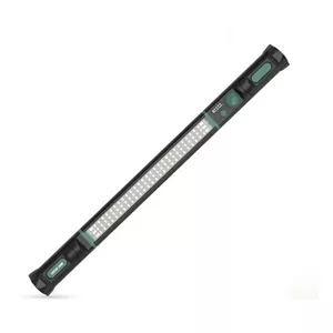چراغ کمپینگ گرین لاین مدل GL-WL3