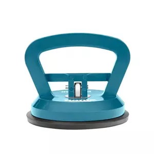 قاپک شیشه رونیکس مدل RH-9930
