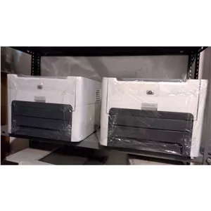 پرینتر لیزری تک کاره HP LaserJet 1320
