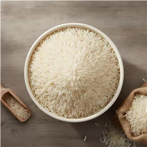 برنج علی کاظمی