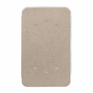 کیف تبلت ساده Asus Fonepad 7 FE170 - طلایی