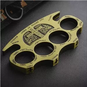 پنجه ورزشی پاراکوردی