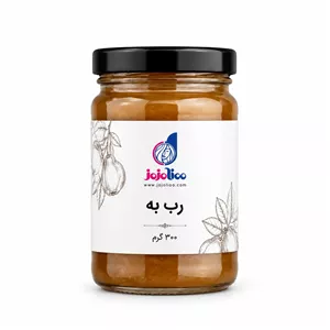 رب نارنج طبیعی