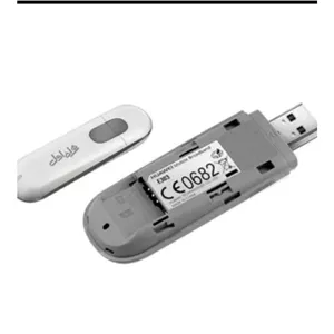دانگل مودم usb همراه اول 3g