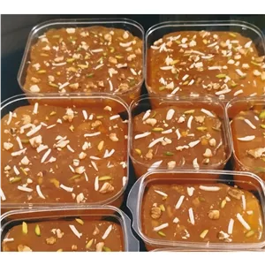 مسقطی ظرفی درجه یک