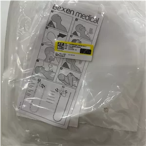 سوند معده 16 بکسن (bexen )