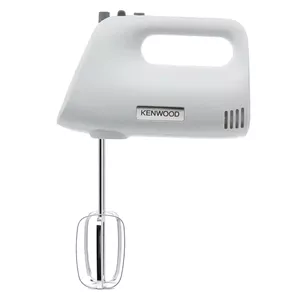 همزن کنوود مدل HMP30 U4E