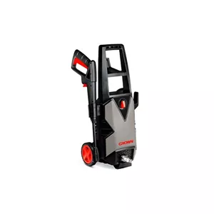 کارواش کرون مدل CT42020 MAH