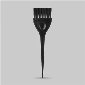 برس رنگ مو مدل Fash01 6XW