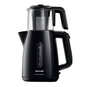 چای ساز فیلیپس مدل HD7301 U4E