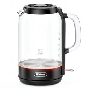 کتری برقی فلر مدل EK730 U4E
