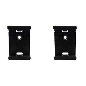 گیره نگهدارنده مونوپاد مدل p10 بسته 2 عددی D34