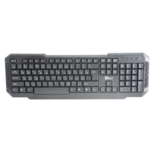 کیبورد دی-نت مدل DT-994 WSN
