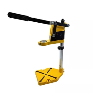 پایه دریل اینتیمکث کد 100200 T7Z