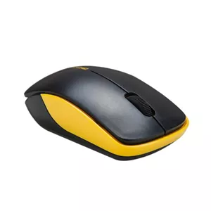 ماوس بی سیم مافی مدل GO 18 GSF