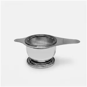 صافی چای مدل استند دار کد 1-19194 XNK