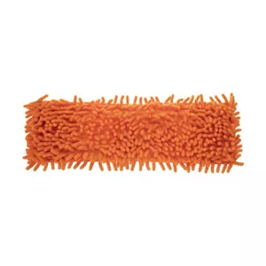 یدک طی زمین شوی مدل LP605 HWT