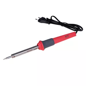 هویه 40 وات سومو مدل SM-140 FJ9