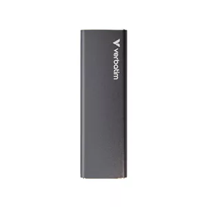 اس اس دی اکسترنال ورباتیم مدل VX500 ظرفیت 1 ترابایت رابط USB 3.2 Gen2 GSU