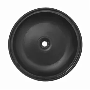 لاستیک دیافراگم اتوماتیک پمپ آب مدل pc19 Yun