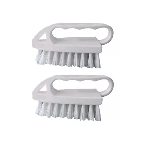 فرچه مدل اتویی P1 بسته 2 عددی VZ9