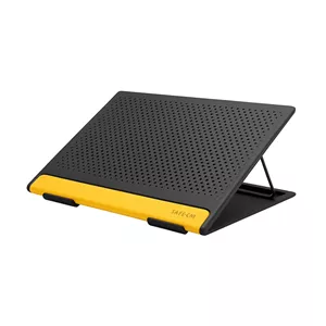 پایه نگهدارنده تبلت مدل S.101 G9W
