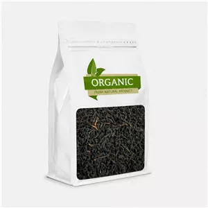 چای عراقی ارگانیک - 500 گرم RZT