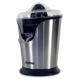 آب مرکبات گیری جی پاس مدل GCJ46013UK 73D