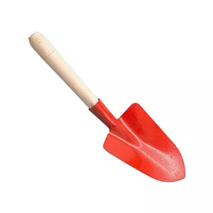 بیلچه باغبانی مدل B1 VZ9