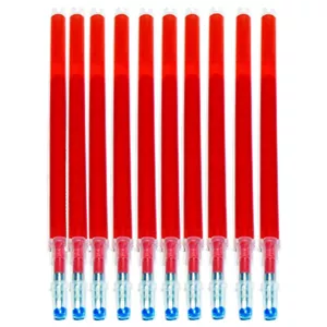 خودکار خیاطی کد Fr0164 بسته 10 عددی 3A5