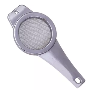 صافی چای مدل LOZ 6JH
