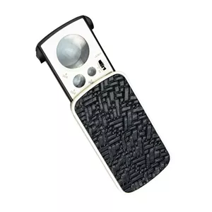 ذره بین مدل 3LENS کد 774-3ZX1 EZG