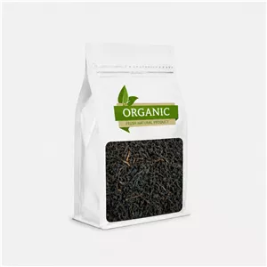چای عراقی ارگانیک - 250 گرم RZT