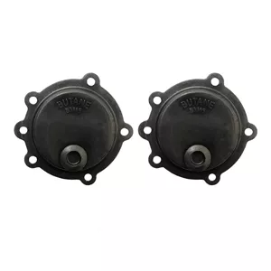 دیافراگم آبگرمکن بوتان مدل B3115 بسته 2 عددی Yun