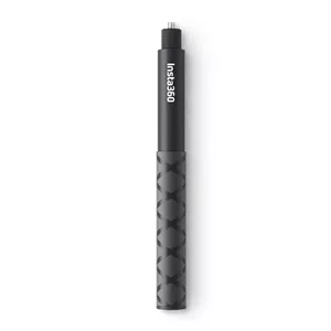 منوپاد اینستا 360 مدل 114cm مناسب برای دوربین ورزشی insta360 x3 HXS