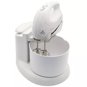 همزن کنوود مدل HM430 E7U