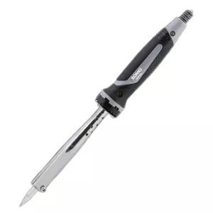 هویه 60 وات سومو مدل SM-460 FJ9