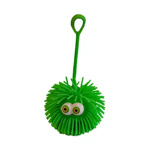 یویو مدل puffer ball کد gr13 DZN