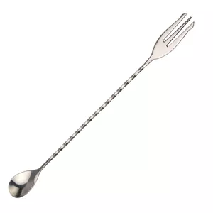 تال اسپون مدل Fork کد 30 Uyx