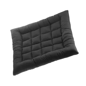 زیرنشیمنی مدل مربع Y5P