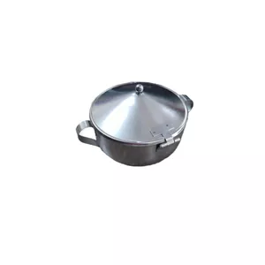 قندان مدل TAR-980 7AA