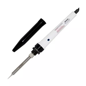 هویه 130 وات سومو مدل SM-119 FJ9