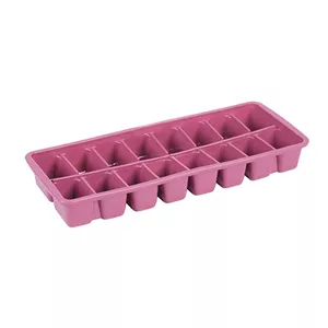 قالب یخ لیمون کد DH636 9EG