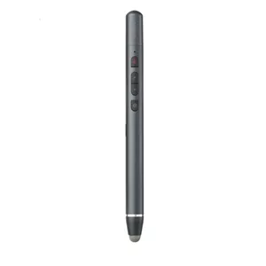 پرزنتر بی سیم رپو مدل XR200 GSU