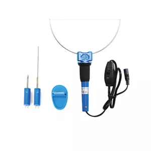 هویه 12 وات سومو مدل SM212 FJ9
