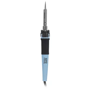 هویه سومو مدل SM 220 FJ9