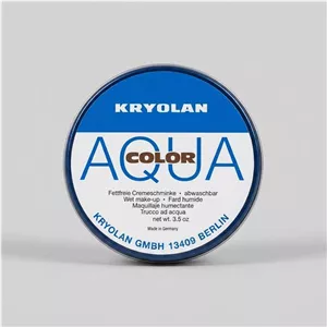 خط چشم و ابرو کریولان مدل AQUA شماره 075 HPM