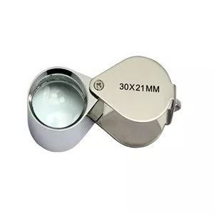 ذره بین کد TB 3021 EZG