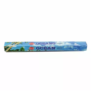 عود هم مدل OCEAN Xw3